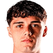 Samuel Gomes Lobato