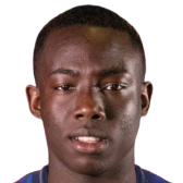 Yaimar Abel Medina Ortiz