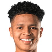 Patrik Kleiver Mercado Altamirano