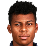 Erick Alexander Plúas Vera