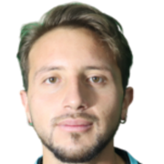 Jonathan Gonzalo Villafuerte Farías