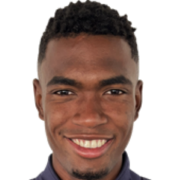 Carlos Alejandro Medina Castillo