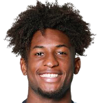 Esnáider Eliécer Cabezas Castillo