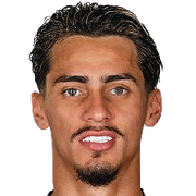 Marlon Gomes Claudino