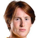 Edinson Steven Oyola Macías