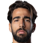 João Pedro Goulart Silva