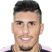 Antonio De Cristofaro