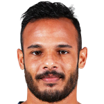 Abdelmounaim Boutouil