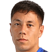 Fernando Díaz Arrellaga