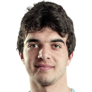 Ayabulela Konqobe Magqwaka