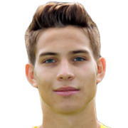 César Rodrigo Giménez