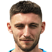 Ronald Alexis Acuña Giménez