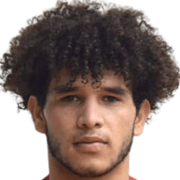 Alfredo Ramón Amarilla