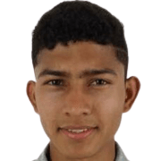 Jesús Daniel Hernández Casiano