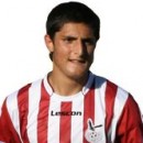 Antonio Oviedo Cortizo