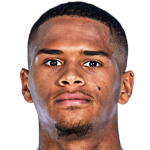 Gerson Alberto López Herrera