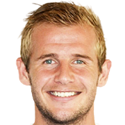 Wilson Gilberto Rugama Guardado