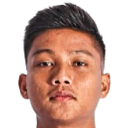 Jorge Luis Najarro Esquivel