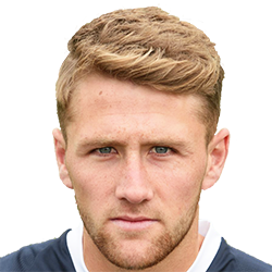 Juan Alfredo Barahona Peña