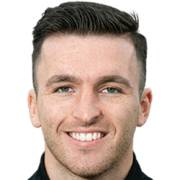 Harold Kaketso Majadibodu