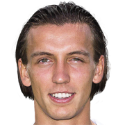 Héctor Raúl Cruz Flores