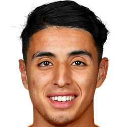 Yanela Xolisani Mbuthuma