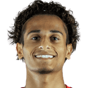 Steven Antonio Guerra Tejada