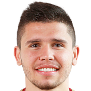 Héctor Luis Rentería Rivera