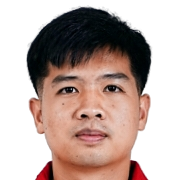 Pattara Soimalai