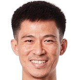 Tassanapong Mhuaddarak