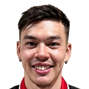 William Gabriel Weidersjö