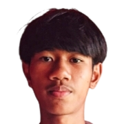 Nitisak Anulun