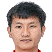Witthawin Clorwuttiwat