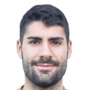 Enrique Linares Fernández