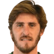 Gonzalo Adrián Urquijo