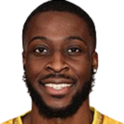 Jeremy Kilongo Sivi