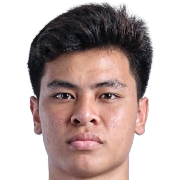 Sarawut Yodyinghathaikul