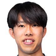 Asahi Sasaki