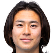 Renji Matsui