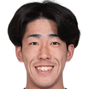 Shuto Nakano