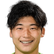 Akito Suzuki