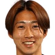 Yuya Tsuboi
