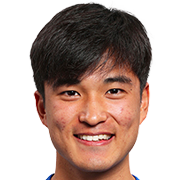 Riku Yamane