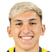 Tobías Ariel Cervera Cadi