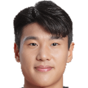 Kim Jin-Ho