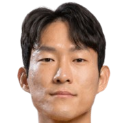 An Tae-Hyun