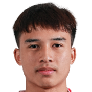 Songkhramsamut Namphueng