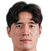 Woo-Geun Jeong