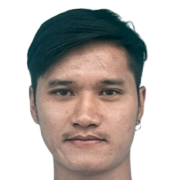 Thanapong Boonthab