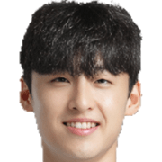 Yu Je-Ho